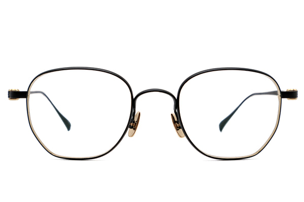 MALIBU col.03